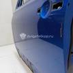 Фото Аккумулятор  H0101JD0M0 для Nissan Qashqai {forloop.counter}}