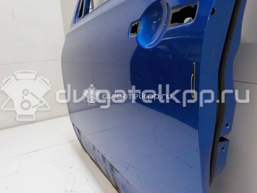 Фото Аккумулятор  H0101JD0M0 для Nissan Qashqai {forloop.counter}}