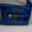 Фото Аккумулятор  H0101JD0M0 для Nissan Qashqai {forloop.counter}}