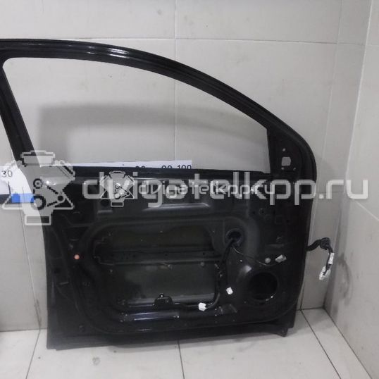 Фото Аккумулятор  H0101JD0M0 для Nissan Qashqai