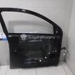 Фото Аккумулятор  H0101JD0M0 для Nissan Qashqai {forloop.counter}}