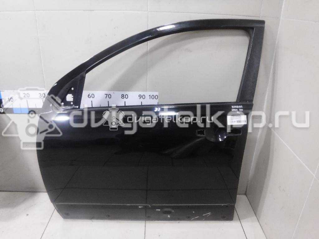 Фото Аккумулятор  H0101JD0M0 для Nissan Qashqai {forloop.counter}}