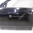 Фото Аккумулятор  H0101JD0M0 для Nissan Qashqai {forloop.counter}}