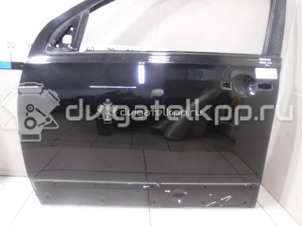 Фото Аккумулятор  H0101JD0M0 для Nissan Qashqai {forloop.counter}}