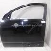 Фото Аккумулятор  H0101JD0M0 для Nissan Qashqai {forloop.counter}}