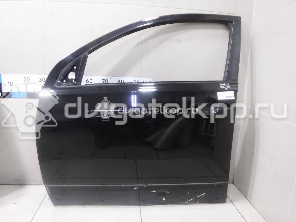 Фото Аккумулятор  H0101JD0M0 для Nissan Qashqai {forloop.counter}}