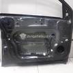 Фото Аккумулятор  H0101JD0M0 для Nissan Qashqai {forloop.counter}}