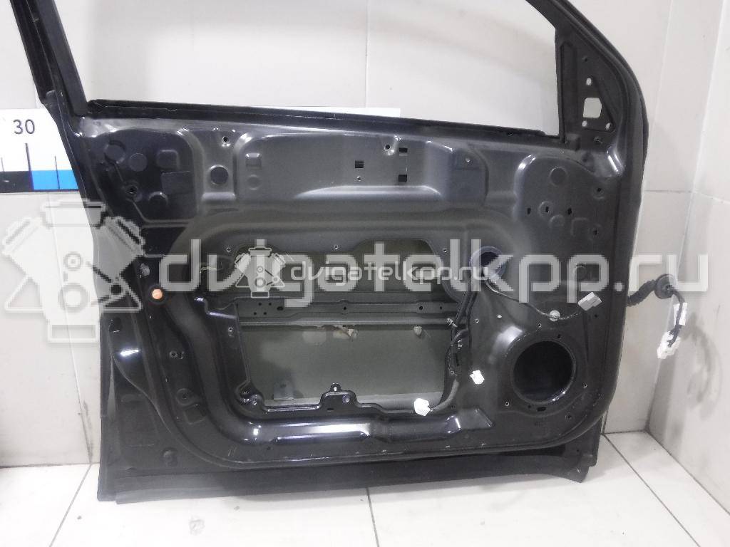 Фото Аккумулятор  H0101JD0M0 для Nissan Qashqai {forloop.counter}}