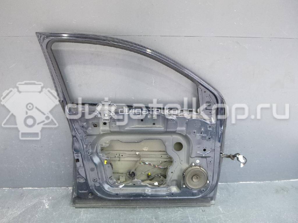 Фото Аккумулятор  H0101JD0M0 для Nissan Qashqai {forloop.counter}}