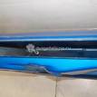 Фото Аккумулятор  H0101JD0M0 для Nissan Qashqai {forloop.counter}}