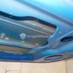 Фото Аккумулятор  H0101JD0M0 для Nissan Qashqai {forloop.counter}}