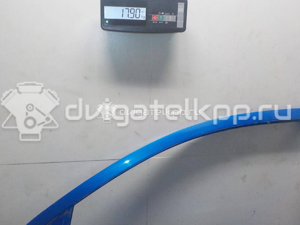 Фото Аккумулятор  H0101JD0M0 для Nissan Qashqai {forloop.counter}}