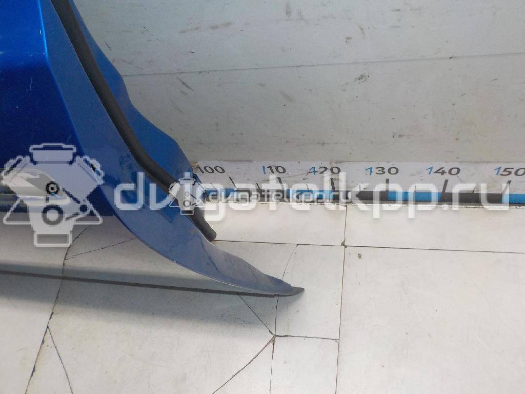 Фото Аккумулятор  H0101JD0M0 для Nissan Qashqai {forloop.counter}}