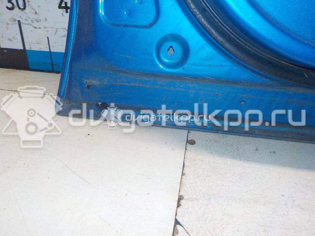 Фото Аккумулятор  H0101JD0M0 для Nissan Qashqai {forloop.counter}}