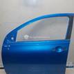 Фото Аккумулятор  H0101JD0M0 для Nissan Qashqai {forloop.counter}}