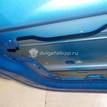 Фото Аккумулятор  H0101JD0M0 для Nissan Qashqai {forloop.counter}}