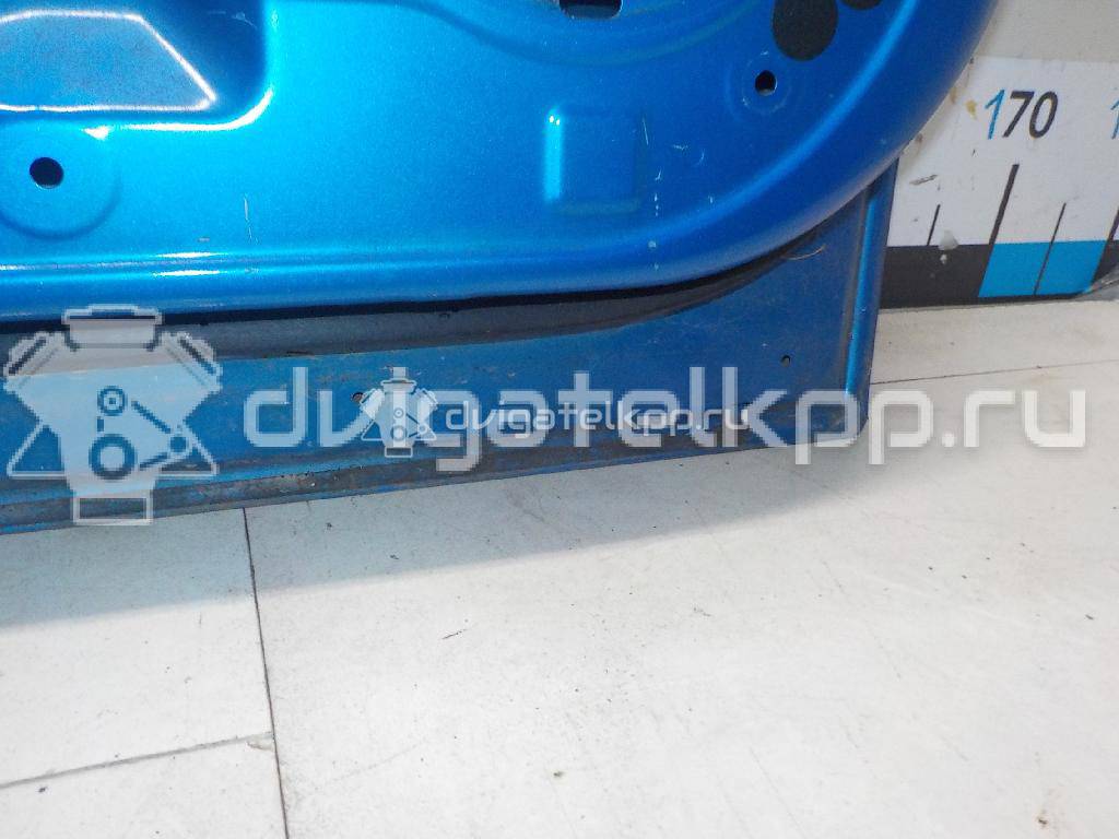 Фото Аккумулятор  H0101JD0M0 для Nissan Qashqai {forloop.counter}}