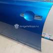 Фото Аккумулятор  H0101JD0M0 для Nissan Qashqai {forloop.counter}}