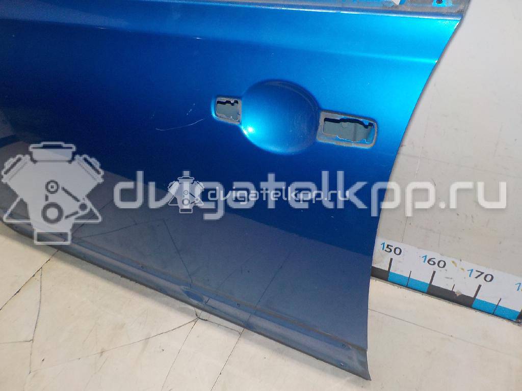Фото Аккумулятор  H0101JD0M0 для Nissan Qashqai {forloop.counter}}