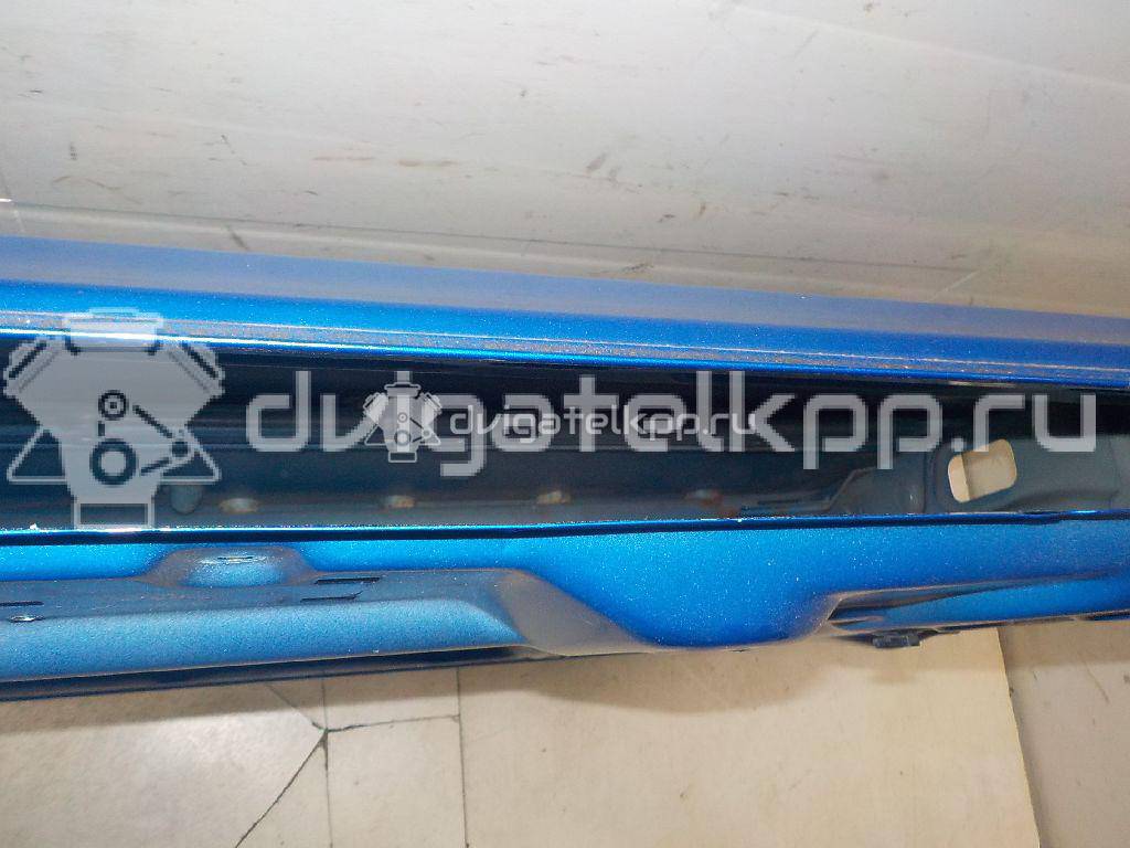 Фото Аккумулятор  H0101JD0M0 для Nissan Qashqai {forloop.counter}}