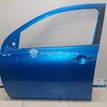 Фото Аккумулятор  H0101JD0M0 для Nissan Qashqai {forloop.counter}}