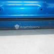 Фото Аккумулятор  H0101JD0M0 для Nissan Qashqai {forloop.counter}}