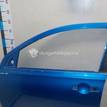 Фото Аккумулятор  H0101JD0M0 для Nissan Qashqai {forloop.counter}}