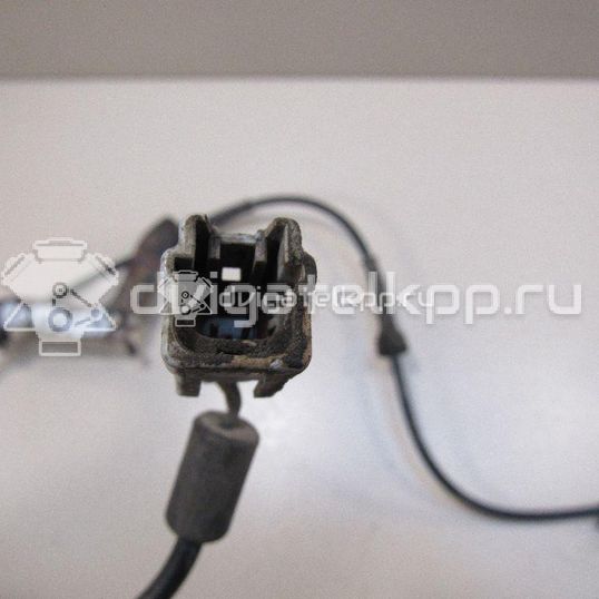 Фото Датчик ABS задний  47900jd000 для Nissan Qashqai