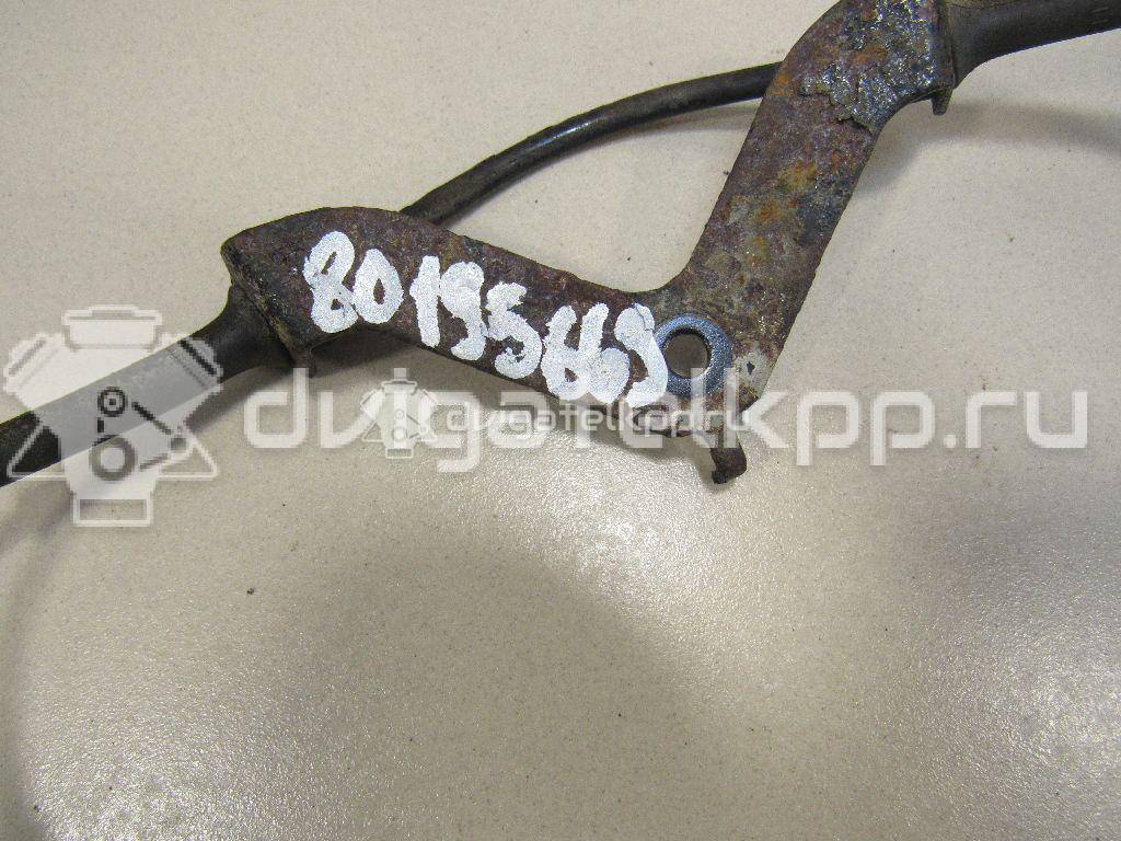Фото Датчик ABS задний  47900jd000 для Nissan Qashqai {forloop.counter}}