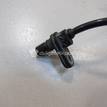 Фото Датчик ABS задний  47900jd000 для Nissan Qashqai {forloop.counter}}
