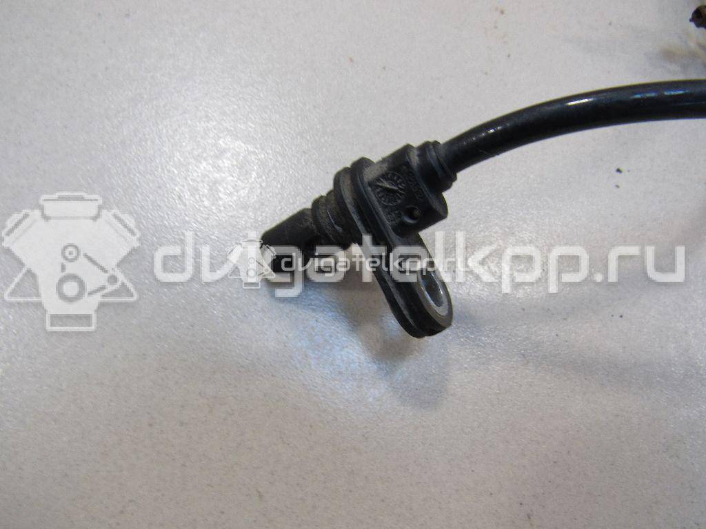 Фото Датчик ABS задний  47900jd000 для Nissan Qashqai {forloop.counter}}