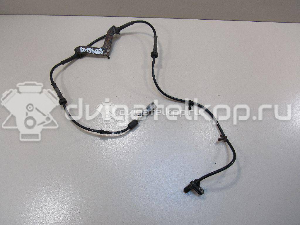 Фото Датчик ABS задний  47900jd000 для Nissan Qashqai {forloop.counter}}