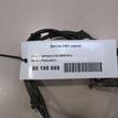Фото Датчик ABS задний  47900jd000 для Nissan Qashqai {forloop.counter}}