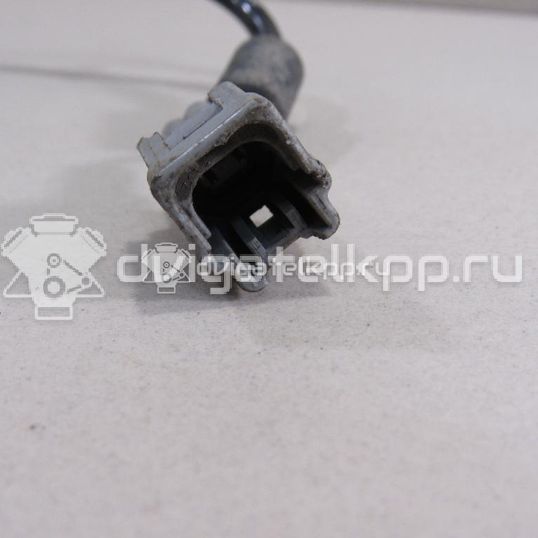 Фото Датчик ABS задний  47900jd000 для Nissan Qashqai