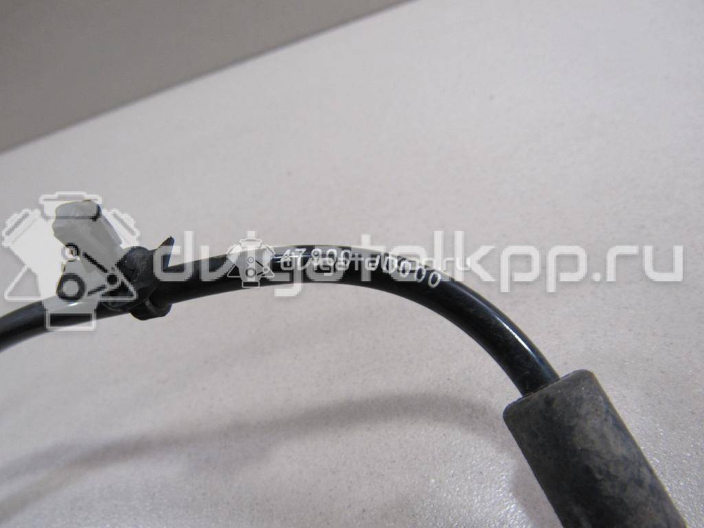 Фото Датчик ABS задний  47900jd000 для Nissan Qashqai {forloop.counter}}