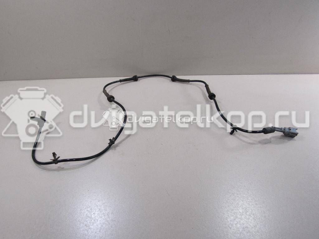 Фото Датчик ABS задний  47900jd000 для Nissan Qashqai {forloop.counter}}