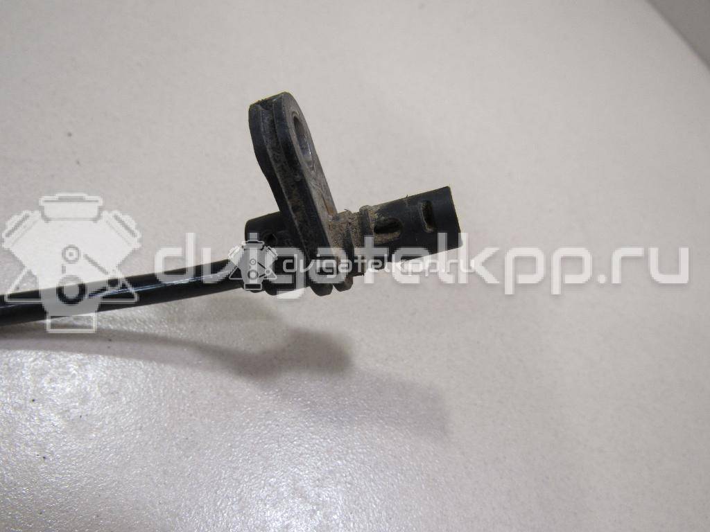 Фото Датчик ABS задний  47900jd000 для Nissan Qashqai {forloop.counter}}