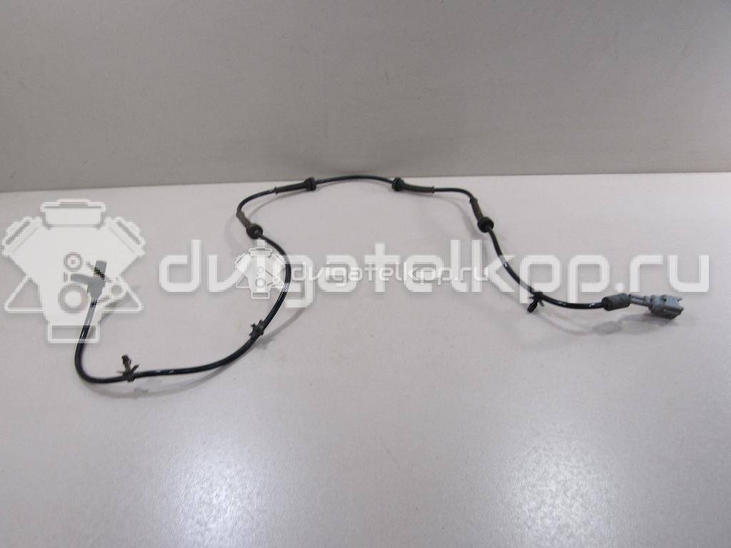 Фото Датчик ABS задний  47900jd000 для Nissan Qashqai {forloop.counter}}