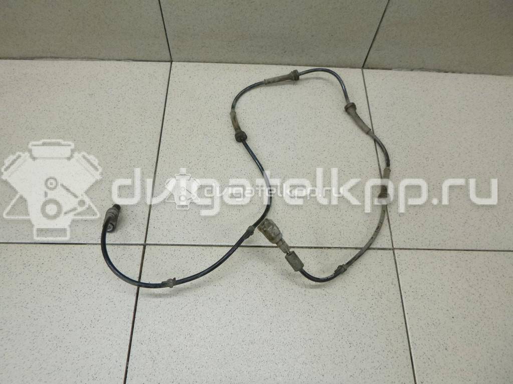 Фото Датчик ABS задний  47900jd000 для Nissan Qashqai {forloop.counter}}