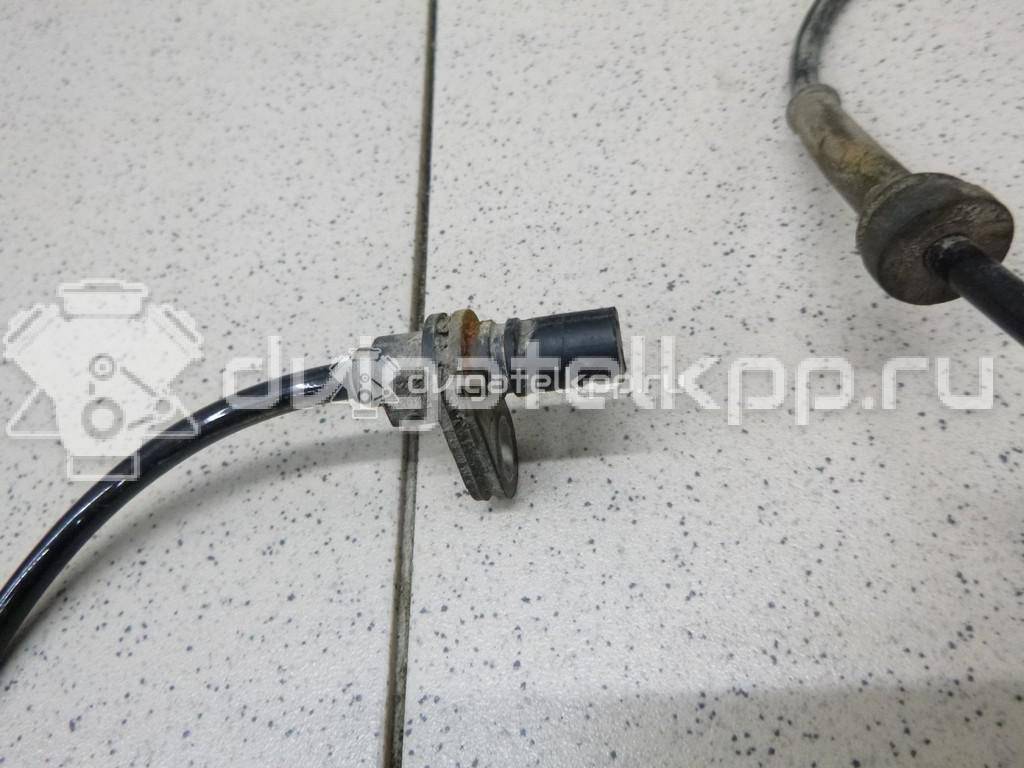 Фото Датчик ABS задний  47900jd000 для Nissan Qashqai {forloop.counter}}