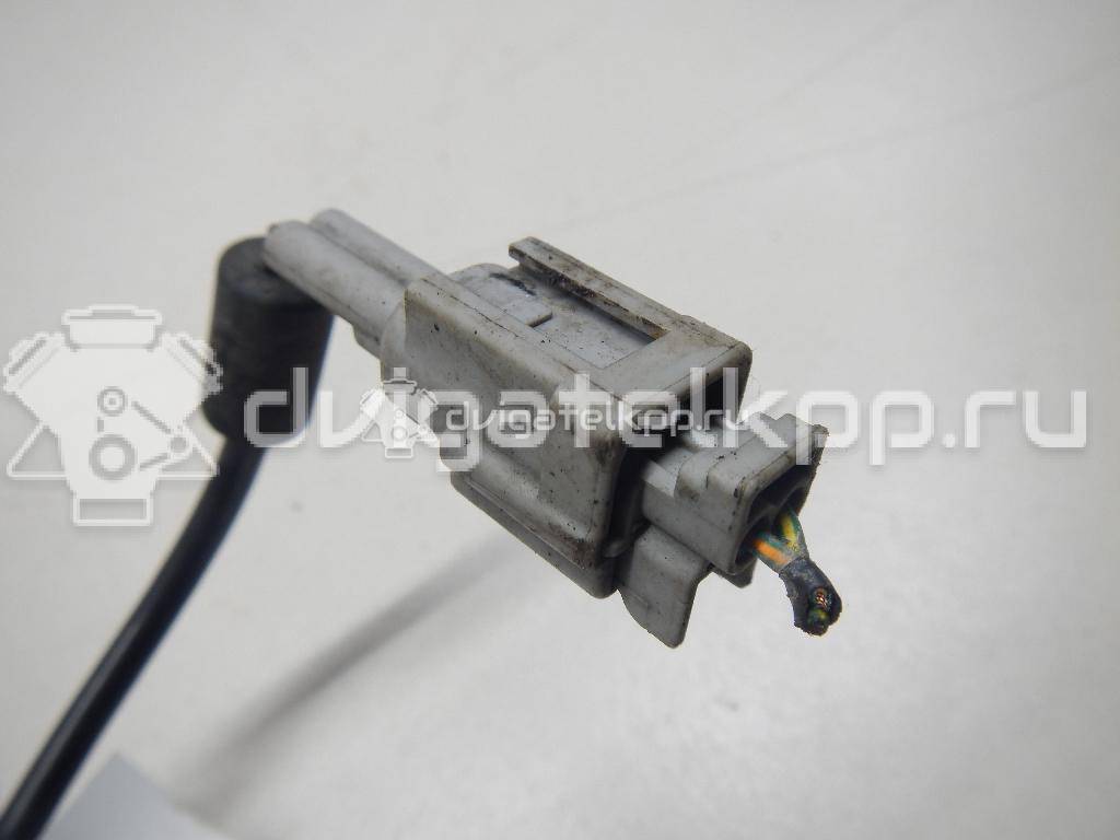 Фото Датчик ABS задний  47900jd000 для Nissan Qashqai {forloop.counter}}