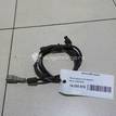 Фото Датчик ABS задний  47900jd000 для Nissan Qashqai {forloop.counter}}