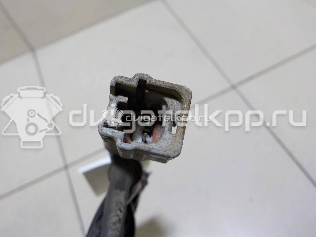 Фото Датчик ABS задний  47900jd000 для Nissan Qashqai {forloop.counter}}