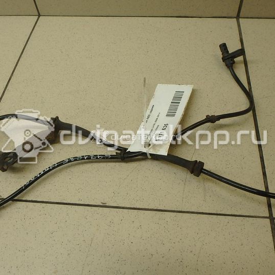 Фото Датчик ABS задний  47900jd000 для Nissan Qashqai
