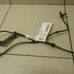 Фото Датчик ABS задний  47900jd000 для Nissan Qashqai {forloop.counter}}