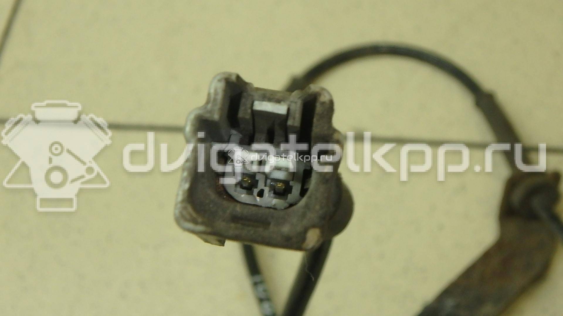Фото Датчик ABS задний  47900jd000 для Nissan Qashqai {forloop.counter}}