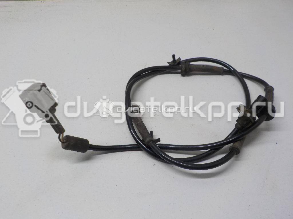 Фото Датчик ABS задний  47900jd000 для Nissan Qashqai {forloop.counter}}