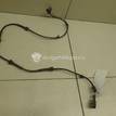 Фото Датчик ABS задний  47900JD000 для Nissan Qashqai {forloop.counter}}