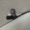 Фото Датчик ABS задний  47900JD000 для Nissan Qashqai {forloop.counter}}