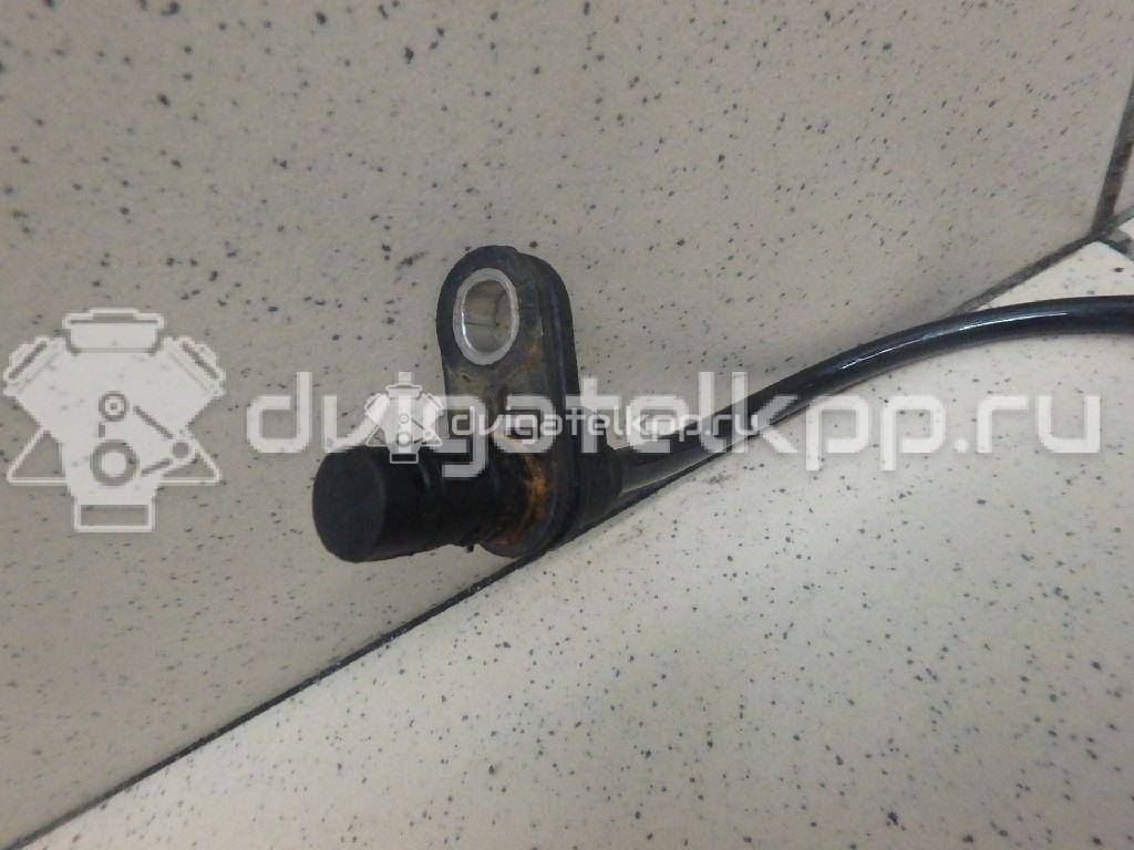 Фото Датчик ABS задний  47900JD000 для Nissan Qashqai {forloop.counter}}